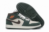 free shipping wholesale air jordan 1 aaa shoes