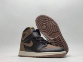 buy sell air jordan 1 aaa shoes