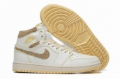 nike air jordan 1 sneakers free shipping for sale