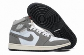 nike air jordan 1 sneakers cheap place