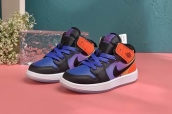 wholesale cheap online Jordan Kid Shoes