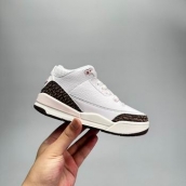 cheap Jordan Kid Shoes