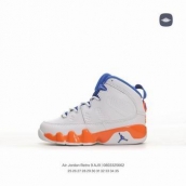 free shipping wholesale Jordan Kid Shoes