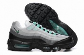 china cheap Nike Air Max 95 sneakers