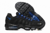 china cheap Nike Air Max 95 sneakers