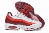 cheap wholesale Nike Air Max 95 sneakers