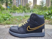 wholesale nike air jordan 1 aaa sneakers