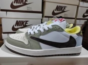 wholesale nike air jordan 1 aaa sneakers