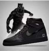 buy wholesale nike air jordan 1 aaa sneakers