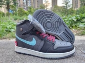 buy wholesale nike air jordan 1 aaa sneakers