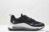 Nike Air Max 720 shoes cheap place