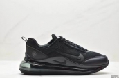 Nike Air Max 720 shoes free shipping for sale