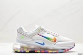 Nike Air Max 720 shoes cheap from china