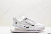 Nike Air Max 720 shoes for sale cheap china