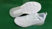 Nike Air Max 270 sneakers wholesale online