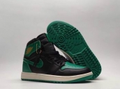 buy wholesale nike air jordan 1 shoes