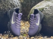 wholesale cheap online Nike Zoom Kobe Sneakers