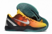 cheap Nike Zoom Kobe Sneakers