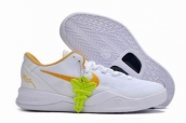 wholesale cheap online Nike Zoom Kobe Sneakers