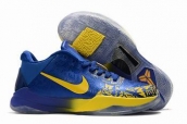 buy wholesale Nike Zoom Kobe Sneakers