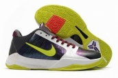 buy wholesale Nike Zoom Kobe Sneakers