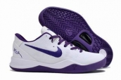 cheap wholesale Nike Zoom Kobe Sneakers