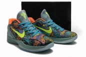 china wholesale Nike Zoom Kobe Sneakers