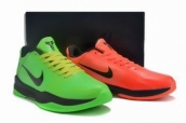 Nike Zoom Kobe women sneakers wholesale from china online