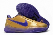 Nike Zoom Kobe women sneakers wholesale online