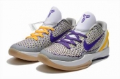 Nike Zoom Kobe women sneakers cheap on sale