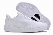 Nike Zoom Kobe women sneakers wholesale online