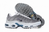 Nike Air Max TN PLUS shoes for sale cheap china