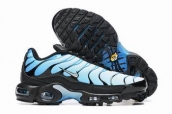 Nike Air Max TN PLUS shoes cheap from china