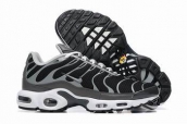 Nike Air Max TN PLUS shoes cheap from china