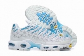 Nike Air Max TN PLUS shoes cheap on sale