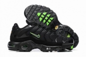 Nike Air Max TN PLUS shoes wholesale from china online