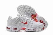 Nike Air Max TN PLUS shoes wholesale from china online