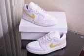 buy wholesale air jordan 1 aaa sneakers