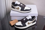 china cheap air jordan 1 aaa sneakers