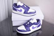 cheap wholesale air jordan 1 aaa sneakers