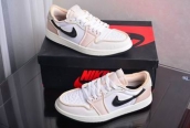 buy wholesale air jordan 1 aaa sneakers