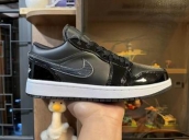 buy sell air jordan 1 aaa sneakers