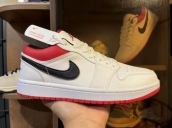 cheap wholesale air jordan 1 aaa sneakers