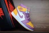 buy wholesale air jordan 1 aaa sneakers