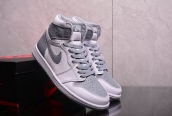 china cheap air jordan 1 aaa sneakers