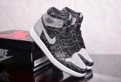 buy sell air jordan 1 aaa sneakers