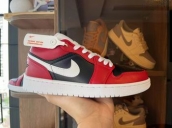 free shipping wholesale air jordan 1 aaa sneakers