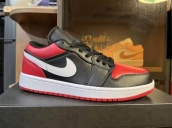 free shipping wholesale air jordan 1 aaa sneakers