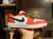 cheap wholesale air jordan 1 aaa sneakers