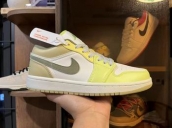 buy sell air jordan 1 aaa sneakers